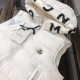 MON*CLER Top Quality Clothes