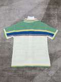 C*ASABLANCA Top Quality Clothes