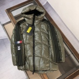 MON*CLER Top Quality Clothes