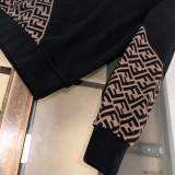 F*endi Top Quality Clothes