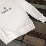 MON*CLER Top Quality Clothes