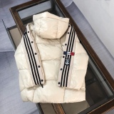 MON*CLER Top Quality Clothes