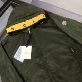 MON*CLER Top Quality Clothes