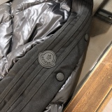 MON*CLER Top Quality Clothes