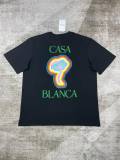 C*ASABLANCA Top Quality Clothes