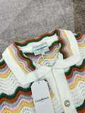 C*ASABLANCA Top Quality Clothes