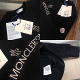 MON*CLER Top Quality Clothes