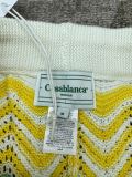C*ASABLANCA  Top Quality Clothes