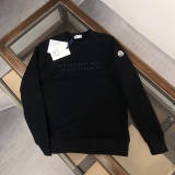 MON*CLER Top Quality Clothes
