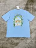 C*ASABLANCA Top Quality Clothes