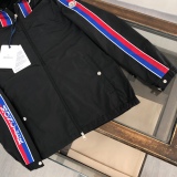 MON*CLER Top Quality Clothes