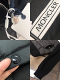 MON*CLER Top Quality Clothes