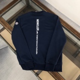MON*CLER Top Quality Clothes