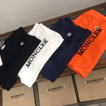 MON*CLER Top Quality Clothes