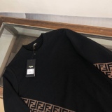 F*endi Top Quality Clothes