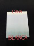C*ASABLANCA Top Quality Clothes