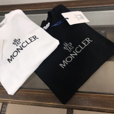 MON*CLER Top Quality Clothes