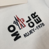 MON*CLER Top Quality Clothes