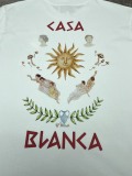 C*ASABLANCA Top Quality Clothes