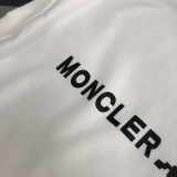 MON*CLER Top Quality Clothes