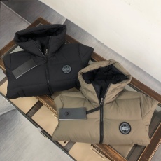 C*anada G*oose Top Quality Clothes