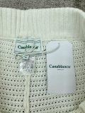 C*ASABLANCA  Top Quality Clothes