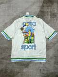 C*ASABLANCA Top Quality Clothes