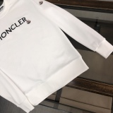 MON*CLER Top Quality Clothes