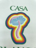 C*ASABLANCA Top Quality Clothes