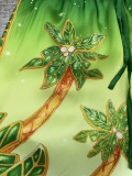 C*ASABLANCA Top Quality Clothes