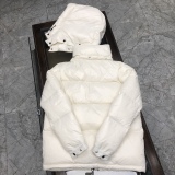MON*CLER Top Quality Clothes