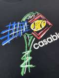 C*ASABLANCA Top Quality Clothes