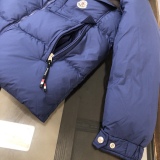 MON*CLER Top Quality Clothes