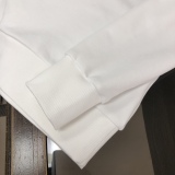 MON*CLER Top Quality Clothes