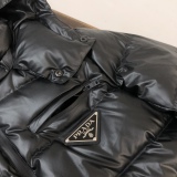P*rada R Top Quality Clothes