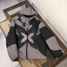 L*V Top Quality Clothes