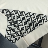 F*endi Top Quality Clothes