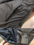 P*rada R Top Quality Clothes