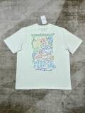 C*ASABLANCA Top Quality Clothes