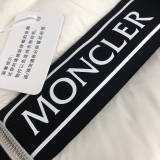 MON*CLER Top Quality Clothes