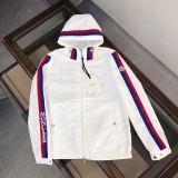MON*CLER Top Quality Clothes