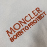 MON*CLER Top Quality Clothes