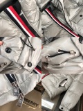 MON*CLER Top Quality Clothes