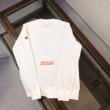MON*CLER Top Quality Clothes