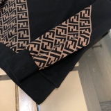 F*endi Top Quality Clothes