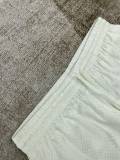C*ASABLANCA Top Quality Clothes