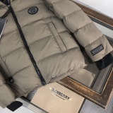 C*anada G*oose Top Quality Clothes