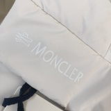 MON*CLER Top Quality Clothes