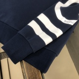 MON*CLER Top Quality Clothes