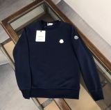 MON*CLER Top Quality Clothes